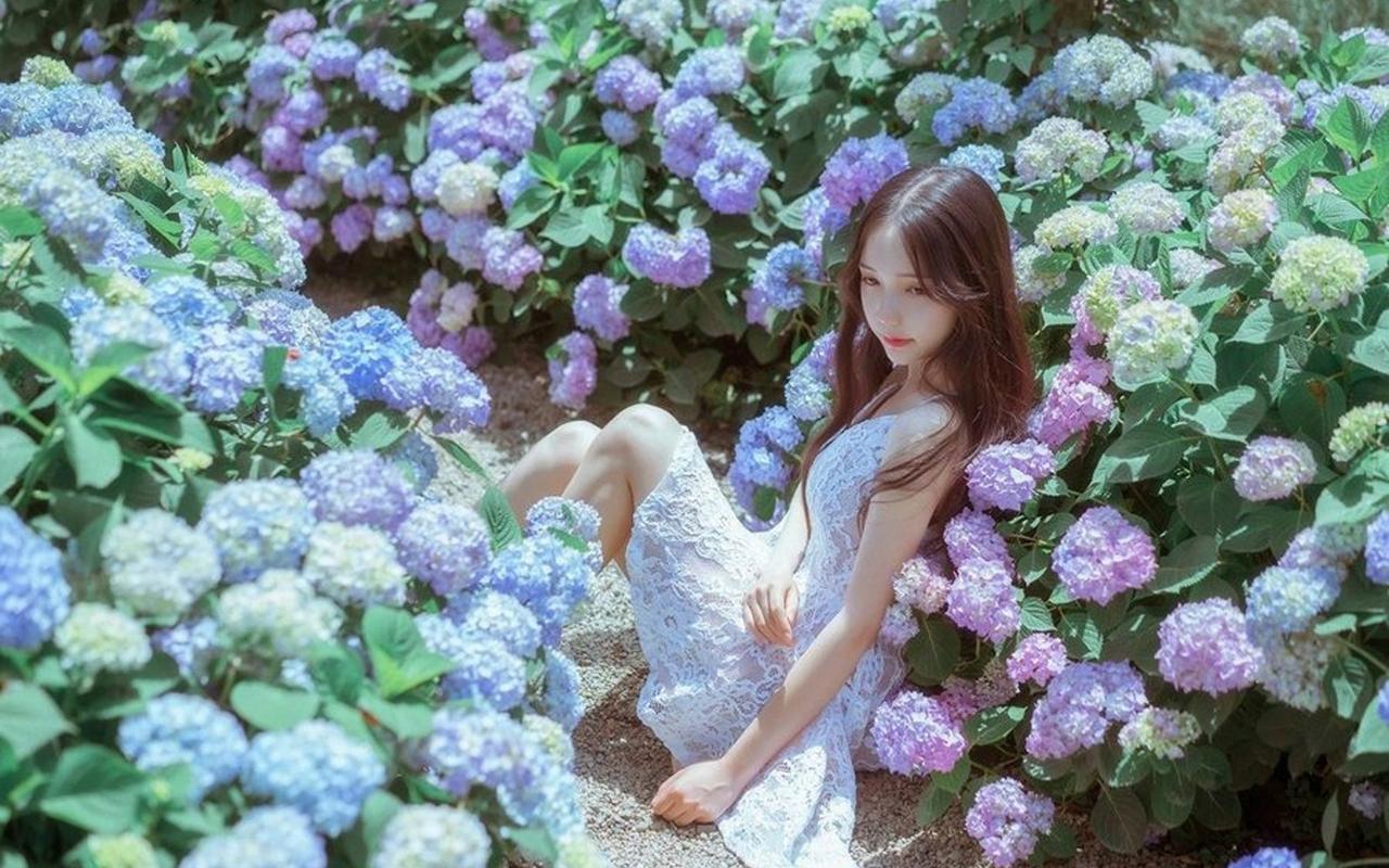 国产精品3p在线观看_一道精品视频一区二区三区图片_国产曰又深又千爽免费视频_国产精品视频97-欧日韩人妻一区二区_暖暖直播在线观看免费中文_性色av乱码一区二区三区麻豆_日本老女人久久中文字幕|国资委公布5户中央企业领导人员职务任免